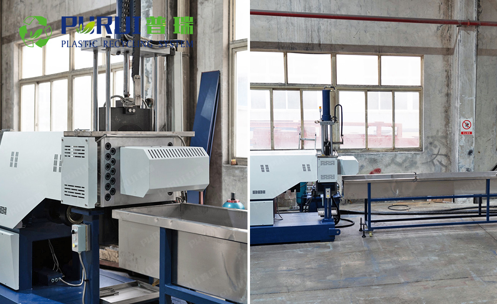 engineering-plastic-recycling-granulation-line-4